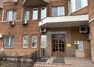 Продается 3-комнатная квартира, 103.7 м2, Москва, улица Гиляровского, 7, улица Гиляровского