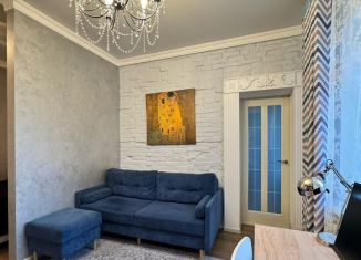 Продажа 1-комнатной квартиры, 34.3 м2, Майкоп, Пионерская улица, 408