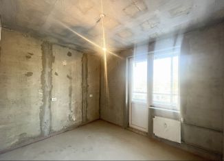 Продам однокомнатную квартиру, 37.8 м2, Кингисепп, переулок Юности, 4