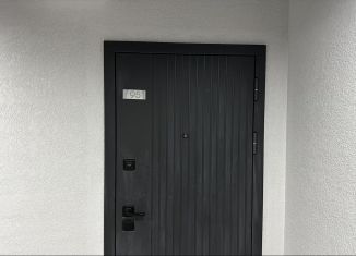 Продаю 2-ком. квартиру, 50.8 м2, Сочи