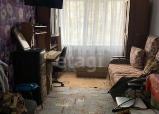 Продаю 1-ком. квартиру, 27.2 м2, Котовск, Новая улица, 2