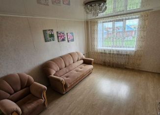 Продаю двухкомнатную квартиру, 52.1 м2, село Верхнеяркеево, Комсомольская улица, 6