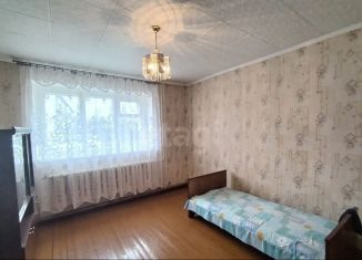 Продажа 2-ком. квартиры, 35.5 м2, Буй, улица Матросова, 15