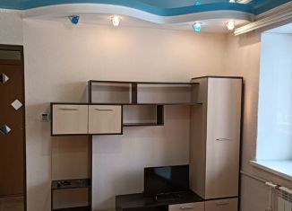 Продается 1-комнатная квартира, 29 м2, Челябинская область, улица Вернадского