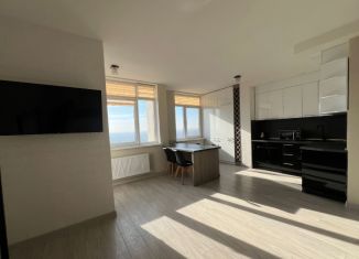 Продается квартира студия, 32.6 м2, Краснодар, Колхозная улица, 5, микрорайон Табачная Фабрика