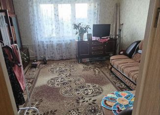 Продаю двухкомнатную квартиру, 60 м2, Тобольск, 4-й микрорайон, 37/2