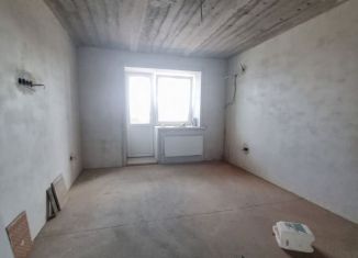 Продаю 2-комнатную квартиру, 54 м2, станица Динская, Спортивная улица, 3Ак1