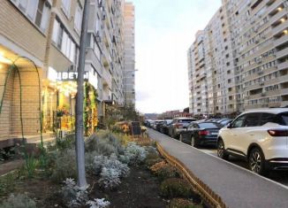 Продажа 2-комнатной квартиры, 67 м2, Краснодар, Кореновская улица, 2к3, микрорайон 2-я Площадка