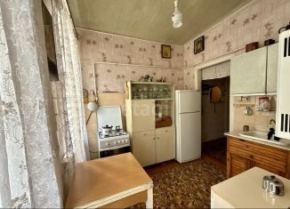 Продается 1-ком. квартира, 28.2 м2, Тамбов, Железнодорожная улица, 30