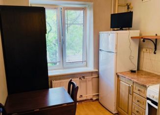 1-ком. квартира на продажу, 39 м2, Санкт-Петербург, Литовская улица, 9, Калининский район