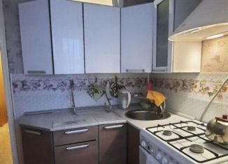 Продам 1-ком. квартиру, 30.1 м2, Кимры, проезд Титова, 10