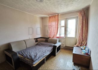 Продажа однокомнатной квартиры, 33.5 м2, Екатеринбург, Волчанский переулок, 12, Октябрьский район