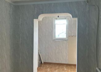 Продается однокомнатная квартира, 28.5 м2, Элиста, 1-й микрорайон, 37, 1-й микрорайон