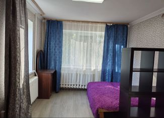 Аренда однокомнатной квартиры, 30.9 м2, Республика Башкортостан, Интернациональная улица, 179/1