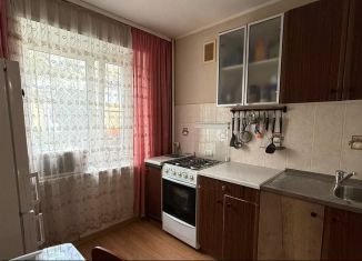 Продается 2-комнатная квартира, 45.5 м2, Лобня, улица Маяковского, 6