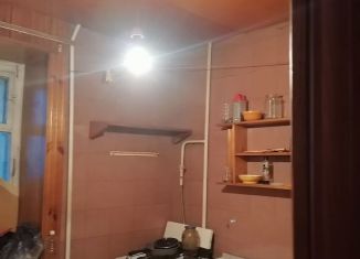 Продам 1-ком. квартиру, 32.7 м2, Елец, Александровская улица, 19