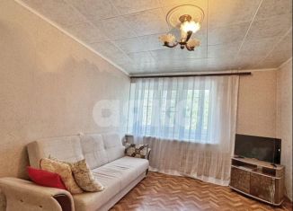 Продаю 2-ком. квартиру, 56 м2, Армавир, улица Ефремова, 87