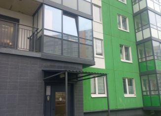 Сдается в аренду двухкомнатная квартира, 56 м2, посёлок Новогорелово, бульвар Десантника Вадима Чугунова, 3