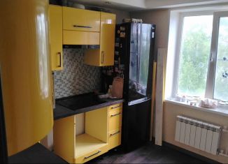 Продается 2-ком. квартира, 47 м2, Северодвинск, Краснофлотская улица, 4