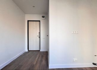 Продается квартира студия, 10.3 м2, Москва, Планерная улица, 26с1, СЗАО