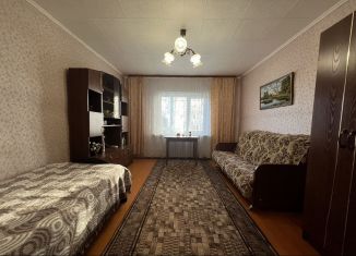Продажа 1-ком. квартиры, 30 м2, Архангельск, Школьная улица, 166