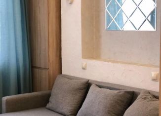 Продам двухкомнатную квартиру, 38 м2, Сочи, улица Лысая Гора, 37, микрорайон Светлана