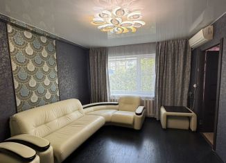 Продается 3-комнатная квартира, 61.5 м2, Биробиджан, Набережная улица, 6