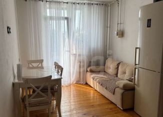 Продается 1-ком. квартира, 41.4 м2, деревня Горки, Туровская улица, 3