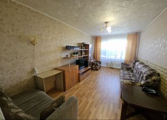Продаю 2-комнатную квартиру, 44.7 м2, Архангельск, улица Лочехина, 1