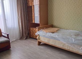 Сдается 1-комнатная квартира, 34.7 м2, Зеленоград, Зеленоград, к1201