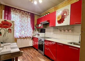 2-ком. квартира на продажу, 51.5 м2, Санкт-Петербург, проспект Кузнецова, 21, муниципальный округ Южно-Приморский