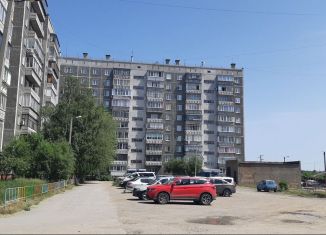 Продаю двухкомнатную квартиру, 50.2 м2, Троицк, 10-й квартал, 29