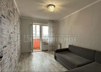 Продаю 2-ком. квартиру, 58 м2, Смоленск, микрорайон Королёвка, 17