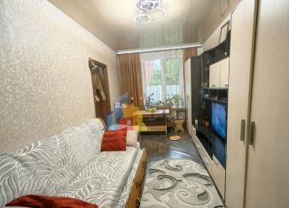 Продажа комнаты, 27 м2, Тула, улица Свободы, 37к3