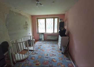 Аренда однокомнатной квартиры, 31 м2, Москва, Конаковский проезд, 2/5, САО