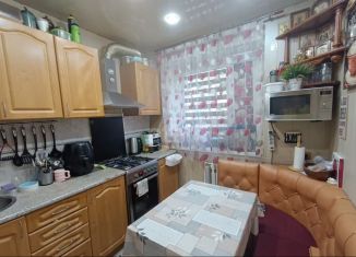 Продажа двухкомнатной квартиры, 43.5 м2, Мичуринск, Липецкое шоссе, 107