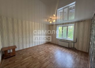 Продам трехкомнатную квартиру, 63.3 м2, Курган, 1-й микрорайон, 29