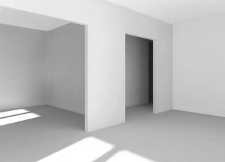 Продаю квартиру студию, 21.5 м2, Аксай, Новочеркасское шоссе, 1055-й километр, 1