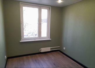 Продается квартира студия, 11.5 м2, Москва, улица Айвазовского, 5к1, ЮЗАО