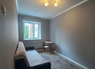 Сдаю комнату, 12 м2, Москва, улица Говорова, 8к2, ЗАО