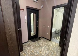 Продажа 1-комнатной квартиры, 41 м2, Краснодар, улица им. Героя Яцкова И.В., 15к2, микрорайон Губернский