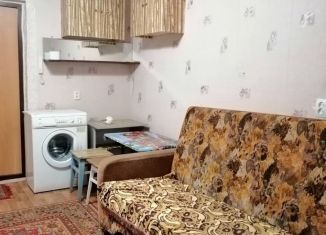 Сдаю однокомнатную квартиру, 26 м2, Нижний Новгород, улица Юлиуса Фучика, 3