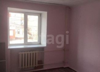 Продам комнату, 14 м2, Улан-Удэ, улица Комарова, 17