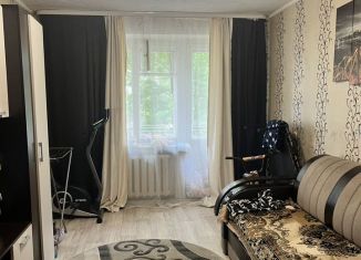 Продается двухкомнатная квартира, 45.1 м2, Фурманов, Социалистическая улица, 37