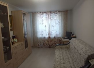 Продаю 2-комнатную квартиру, 50.7 м2, поселок городского типа Стройкерамика, улица Нестора Постникова, 10, ЖК Видный