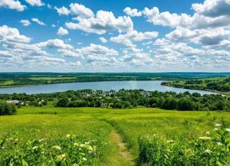 Продается земельный участок, 11 сот., Татарстан