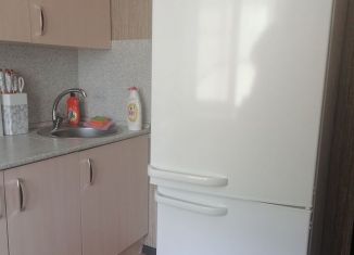 Сдам 1-комнатную квартиру, 35 м2, Тульская область, Пролетарская улица, 34
