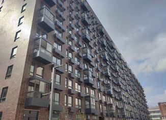 3-ком. квартира на продажу, 66.2 м2, Санкт-Петербург, Большой Сампсониевский проспект, 69к5, муниципальный округ Сампсониевское