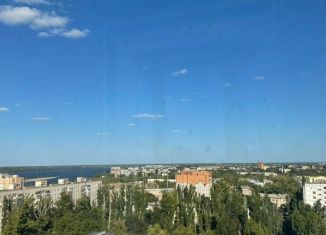 Аренда дома, 66 м2, Волгоград, улица Куйбышева