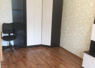 Аренда однокомнатной квартиры, 29 м2, Новосибирск, улица Связистов, 7, метро Площадь Маркса